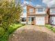Thumbnail Detached house for sale in Five Acres, Danbury, Chelmsford