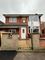 Thumbnail Detached house for sale in Roseway, Leicester
