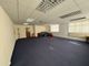 Thumbnail Office to let in Suite 1B Quantum House, Leek Road, Stoke-On-Trent, Staffordshire