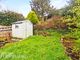 Thumbnail Town house for sale in Old Exeter Road, Tavistock, Devon