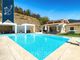 Thumbnail Villa for sale in San Remo, Imperia, Liguria