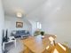 Thumbnail Flat for sale in North Foreland Avenue, Broadstairs