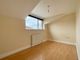 Thumbnail Flat to rent in Ludlow Road, Southampton