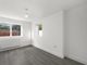 Thumbnail Flat for sale in St. Albans Road, Garston, Watford