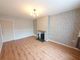 Thumbnail Semi-detached house for sale in St. Matthews Avenue, Worthington, Leicestershire