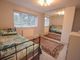 Thumbnail Detached house for sale in Brookfield Road, Cheadle