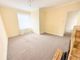 Thumbnail Terraced house to rent in Portland Place, Hastings