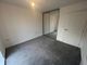 Thumbnail Flat to rent in Sylvester Close, Derby