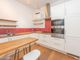 Thumbnail Flat for sale in 12/4 (3F2) Nelson Street, New Town, Edinburgh