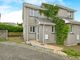 Thumbnail Semi-detached house for sale in Jubilee Place, Camborne, Cornwall