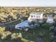 Thumbnail Villa for sale in Street Name Upon Request, Ostuni, It