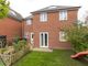 Thumbnail Detached house for sale in Jeckyll Road, Wymondham, Norfolk