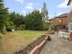 Thumbnail Detached house for sale in Sweetcroft Lane, Hillingdon, Uxbridge