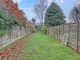 Thumbnail Property for sale in Princes Road, Buckhurst Hill