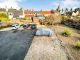 Thumbnail Flat to rent in Crichton Street, Anstruther