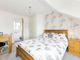 Thumbnail Detached house for sale in Bell Road, Barnham Broom, Norwich, Norfolk