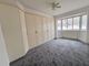 Thumbnail Semi-detached house to rent in Grange Road, Gravesend, Kent