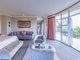 Thumbnail Detached house for sale in 16 Plough Avenue, Waterkloof Ridge, Pretoria, Gauteng, South Africa