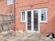 Thumbnail Terraced house for sale in Fox Lane, Rock Hill, Bromsgrove