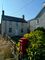 Thumbnail Detached house to rent in Minafon, Llangwnadl, Pwllheli