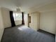 Thumbnail Flat to rent in Woodway Lane, Walsgrave, Coventry