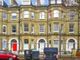 Thumbnail Studio for sale in Cromwell Road, Hove, East Sussex