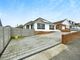 Thumbnail Detached bungalow for sale in Mayfield Avenue, Peacehaven