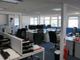 Thumbnail Office for sale in 15 Billacombe Road, Plymstock, Plymouth