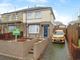 Thumbnail Semi-detached house for sale in Ninth Avenue, Merthyr Tydfil