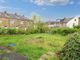 Thumbnail Terraced house for sale in Arncliffe Avenue, Keighley