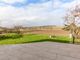 Thumbnail Semi-detached bungalow for sale in 61 Hadfast Road, Cousland, Dalkeith
