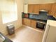 Thumbnail Flat to rent in Speakman House Gibraltar Walk, Bethnal Green