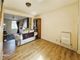 Thumbnail Terraced house for sale in Delamere Street, Winsford