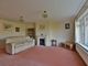 Thumbnail Detached house for sale in Priors Close, Kingsclere, Newbury