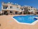 Thumbnail Apartment for sale in Paphos, Cyprus