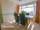 Thumbnail Semi-detached house for sale in Northwood Lane, Clayton, Newcastle