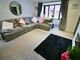 Thumbnail Detached house for sale in Harvest Way, Hindley Green