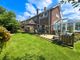 Thumbnail Semi-detached house for sale in Wantage Crescent, Wing, Leighton Buzzard