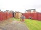 Thumbnail Semi-detached house for sale in Ithon View, Llandrindod Wells, Powys