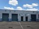 Thumbnail Warehouse to let in Unit 326, Hartlebury Trading Estate, Hartlebury, Kidderminster