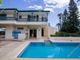 Thumbnail Detached house for sale in Deryneia, Famagusta, Cyprus