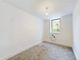 Thumbnail Flat for sale in Apartment 4, Madeira Lodge, Birnbeck Road, Weston-Super-Mare