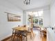 Thumbnail Property for sale in Mostyn Road, London