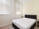 Thumbnail Flat for sale in Hounds Gate Court, Hounds Gate, Nottingham