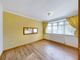 Thumbnail Bungalow for sale in Humphreys Close, Stroud, Gloucestershire