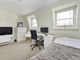 Thumbnail Terraced house for sale in Abingdon Road, London