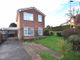 Thumbnail Detached house for sale in Holly Road, Burford, Tenbury Wells