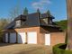 Thumbnail Detached house for sale in Rode, Frome, Somerset