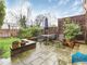 Thumbnail Terraced house for sale in Greenham Road, London