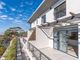 Thumbnail Apartment for sale in Kenilworth, Cape Town, South Africa